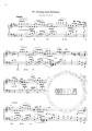 Carl Loewe: Biblical Scenes op. 96 for piano - nuty na fortepian solo
