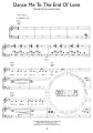 Play Piano With Corrine Bailey Rae, Rihanna, Norah Jones And Other Great Artists (+ płyta CD) - nuty na fortepian