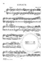 Wolfgang Amadeusz Mozart: Sonaten II - Sonaty fortepianowe tom 2