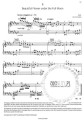 Barbara Arens: Piano Exotico - 28 Dream Journeys - nuty na fortepian