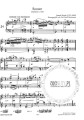 Joseph Haydn: Sonaten fur Klavier Band 3 - sonaty fortepianowe
