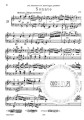 Joseph Haydn: Sonaten fur Klavier Band 3 - sonaty fortepianowe