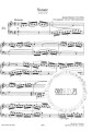 Joseph Haydn: Sonaten fur Klavier Band 4 - sonaty fortepianowe