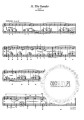 Witold Lutosławski: Album For The Young - album dla młodzieży na fortepian solo
