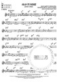 Latin Jazz Jazz Play Along Volume 23 - nuty na instrumenty C, Eb, Bb (+ płyta CD)