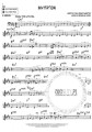 Latin Jazz Jazz Play Along Volume 23 - nuty na instrumenty C, Eb, Bb (+ płyta CD)