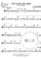 Jazz Play-Along Volume 11: Rodgers & Hart Favorites - Lorenz Hart, Richard Rodgers - nuty na instrumenty C, Eb, Bb (+ płyta CD)