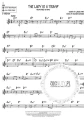 Jazz Play-Along Volume 11: Rodgers & Hart Favorites - Lorenz Hart, Richard Rodgers - nuty na instrumenty C, Eb, Bb (+ płyta CD)