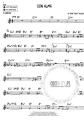 Dizzy Gillespie: Jazz Play Along Volume 9 - na instrumenty C, Eb, Bb (+ płyta CD)