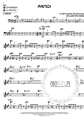 Dizzy Gillespie: Jazz Play Along Volume 9 - na instrumenty C, Eb, Bb (+ płyta CD)