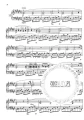 Fryderyk Chopin: Complete Works (Ignacy Jan Paderewski) tom I - Preludia na fortepian