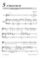 Community Voiceworks: The Complete Resource for Community Choirs (+ płyta CD) - Alison Burns, Gitika Partington