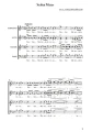 Edward Kulikowski: Musica Sacra - pieśni na chór mieszany a cappella
