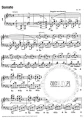 Fryderyk Chopin: Wydanie Narodowe tom 10A - Sonaty op. 35, 58 - Jan Ekier - nuty na fortepian