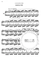 Fryderyk Chopin: Wydanie Narodowe tom 7A - Preludia op. 28, 45 - Jan Ekier - nuty na fortepian