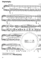 Fryderyk Chopin: Wydanie Narodowe tom 3A - Impromptus op. 29, 36, 51 - Jan Ekier - nuty na fortepian