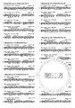 Fryderyk Chopin: Wydanie Narodowe tom 4A - Mazurki op. 6, 7, 17, 24, 30, 33, 41, 50, 56, 59, 63, Gaillard, Notre Temps - Jan Ekier - nuty na fortepian