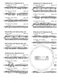 Fryderyk Chopin: Wydanie Narodowe tom 4A - Mazurki op. 6, 7, 17, 24, 30, 33, 41, 50, 56, 59, 63, Gaillard, Notre Temps - Jan Ekier - nuty na fortepian