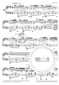 Fryderyk Chopin: Wydanie Narodowe tom 5A - Nokturny op. 9, 15, 27, 32, 37, 48, 55, 62 - Jan Ekier - nuty na fortepian
