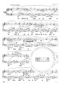 Fryderyk Chopin: Wydanie Narodowe tom 5A - Nokturny op. 9, 15, 27, 32, 37, 48, 55, 62 - Jan Ekier - nuty na fortepian