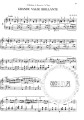 Fryderyk Chopin: Complete Works (Ignacy Jan Paderewski) tom IX - Walce na fortepian