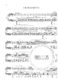 Fryderyk Chopin: Complete Works (Ignacy Jan Paderewski) tom IV - Impromptus na fortepian