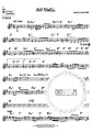 Chick Corea - Jazz Play Along Volume 67 - nuty na instrumenty C, Bb i Eb (+ płyta CD)
