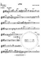 Chick Corea - Jazz Play Along Volume 67 - nuty na instrumenty C, Bb i Eb (+ płyta CD)