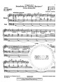 Gordon Young: Eight Organ Voluntaries on Familiar Hymn Tunes with Hammond Registration - 8 kompozycji organowych - nuty na organy