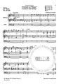 Gordon Young: Eight Organ Voluntaries on Familiar Hymn Tunes with Hammond Registration - 8 kompozycji organowych - nuty na organy