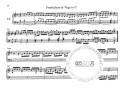 Johann Pachelbel: Organ Works Volume 1 of 2 - Anne Marlene Gurgel - dzieła organowe w dwóch tomach - tom 1 - nuty na organy