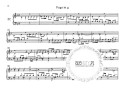 Johann Pachelbel: Organ Works Volume 1 of 2 - Anne Marlene Gurgel - dzieła organowe w dwóch tomach - tom 1 - nuty na organy