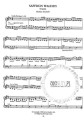 Preludes on the Great Hymn Tunes of Lent, Holy Week & Easter - preludia na Wielki Post, Wielki Tydzień i Wielkanoc - nuty na organy