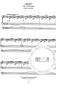 Preludes on the Great Hymn Tunes of Lent, Holy Week & Easter - preludia na Wielki Post, Wielki Tydzień i Wielkanoc - nuty na organy
