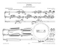 Max Reger: Choralfantasien II - fantazje chorałowe tom 2 op. 52 - nuty na organy
