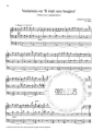 The Oxford Book Of Christmas Organ Music Book 2 - Robert Gower - nuty na organy na okres Bożego Narodzenia