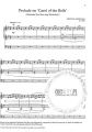 The Oxford Book Of Christmas Organ Music Book 2 - Robert Gower - nuty na organy na okres Bożego Narodzenia