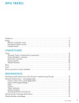 ABC historii muzyki część 1 - starożytność średniowiecze renesans - Małgorzata Kowalska-Waloszczyk