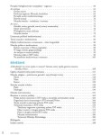 ABC historii muzyki część 1 - starożytność średniowiecze renesans - Małgorzata Kowalska-Waloszczyk