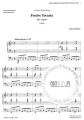 Denis Bedard: Organ Works Volume 2 - dzieła organowe - nuty na organy