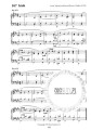 Noel Rawsthorne: 400 Last Verses for Organ - nuty na organy