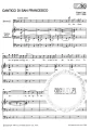 Franz Liszt: Samtliche Orgelwerke IX - Complete Works for Organ 9 - dzieła organowe - nuty na organy