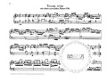 Liber Organi 9: South German Organ Masters - Suddeutsche Orgelmeister - Johannes Speth - nuty na organy