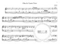 Liber Organi 11: Organ Music of the Spanish Baroque Period - Orgelmusik des spanischen Barock - nuty na organy
