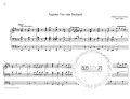 Liber Organi 14: Selected Organ Pieces of the Romantic Period 1 - Ausgewahlte Orgelstucke der Romantik 1 - nuty na organy