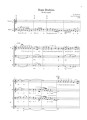 Bogu Rodzica - nuty na chór męski oraz chór mieszany - Stanisław Stwora, Mieczysław Mazurek