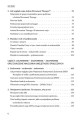 Autism Movement Therapy Terapia tańcem i ruchem dla osób z autyzmem - Budzimy mózg - Joanne Lara