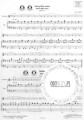 Jean-Yves Fourmeau, G. Martin: Saxo Tempo 1 (+ płyta CD) - podręcznik do nauki gry na saksofonie altowym
