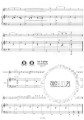 Jean-Yves Fourmeau, G. Martin: Saxo Tempo 1 (+ płyta CD) - podręcznik do nauki gry na saksofonie altowym
