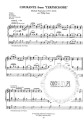 A Popular Organ Album - 20 favourites arranged by Philip Lane - nuty na organy